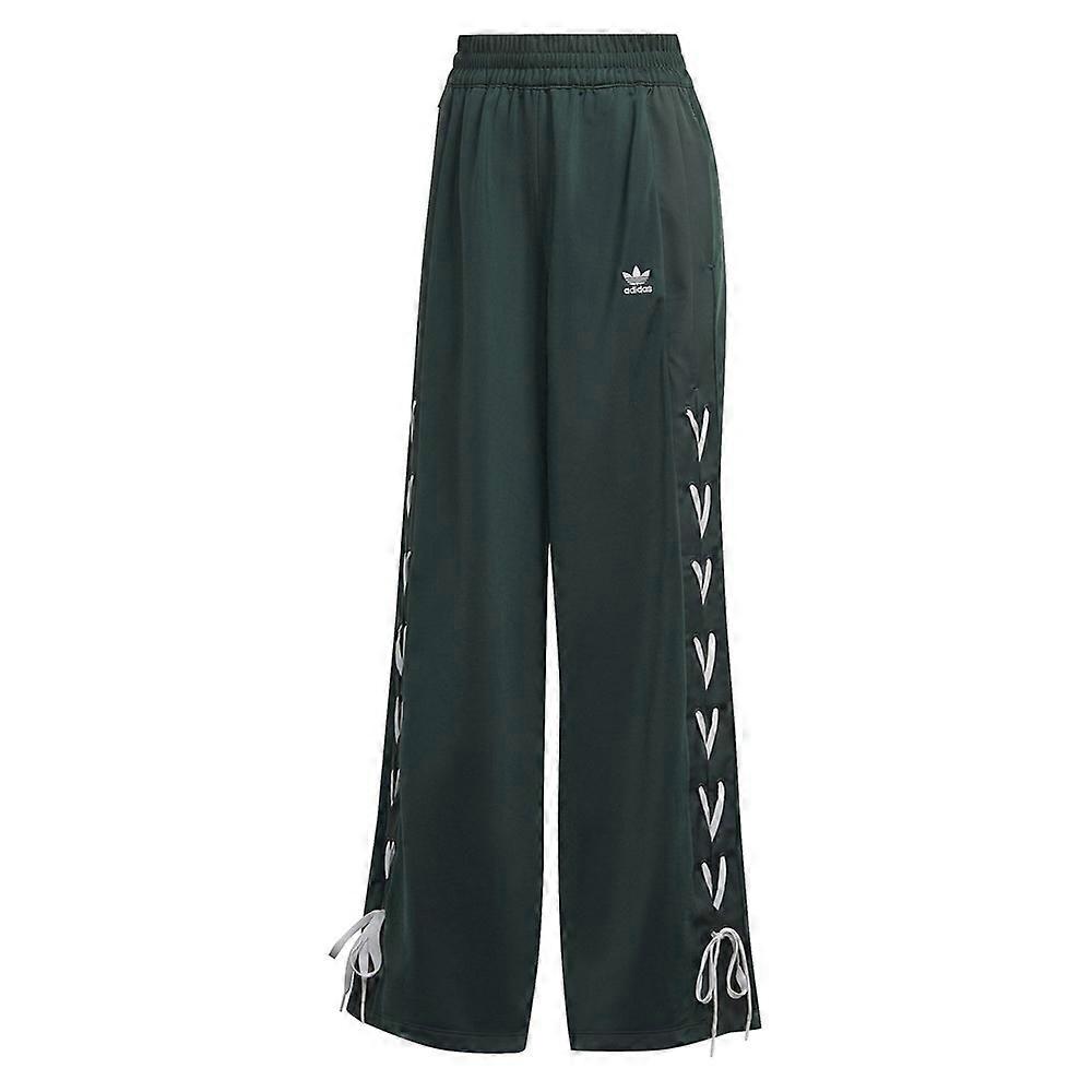 adidas HK5086 universal helårskvinder