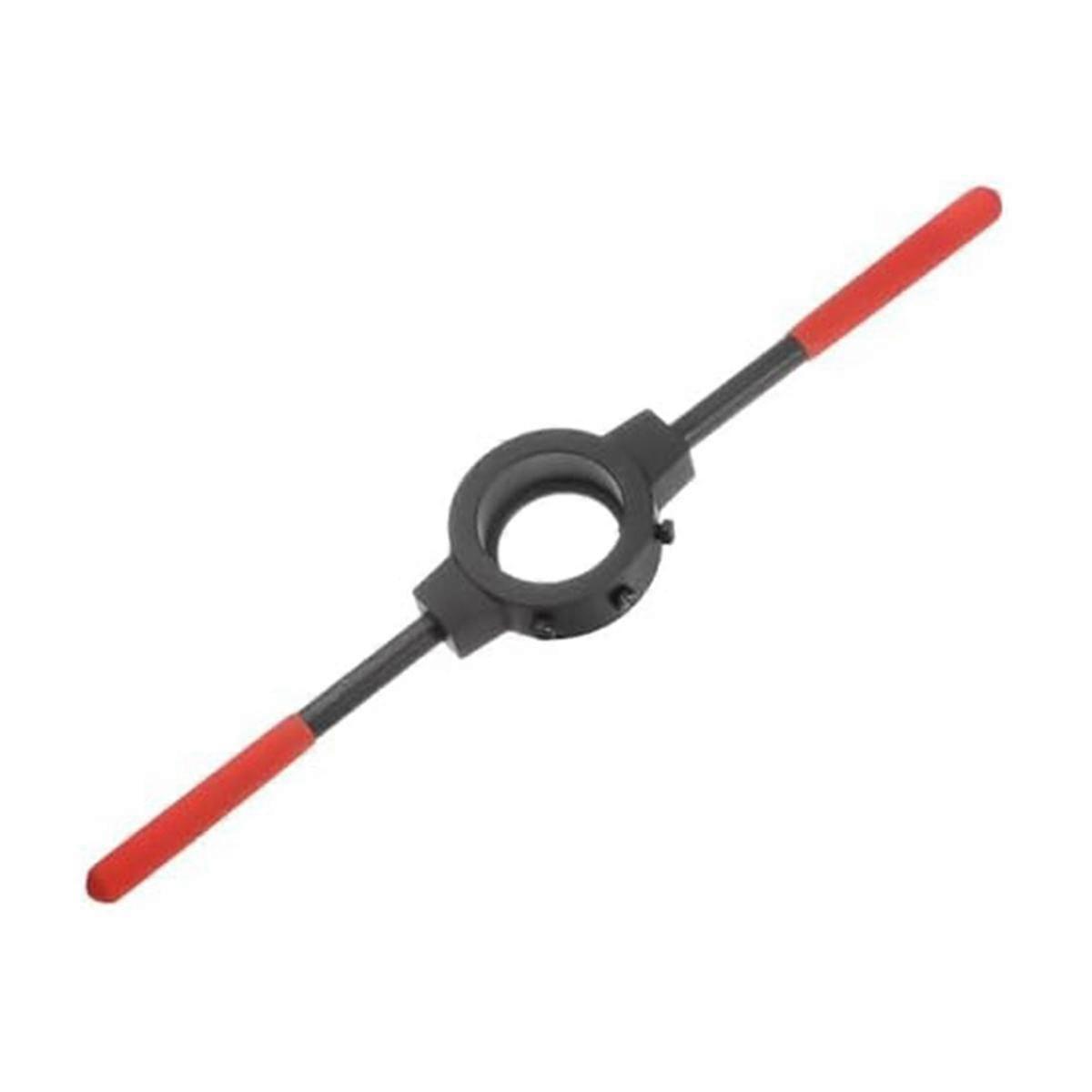 Die Handle Wrench for Metric M30-M36/1-1/16 inch-1-7/16 inch(UNC/UNF) 65mm OD Round Dies,65mm x 25m