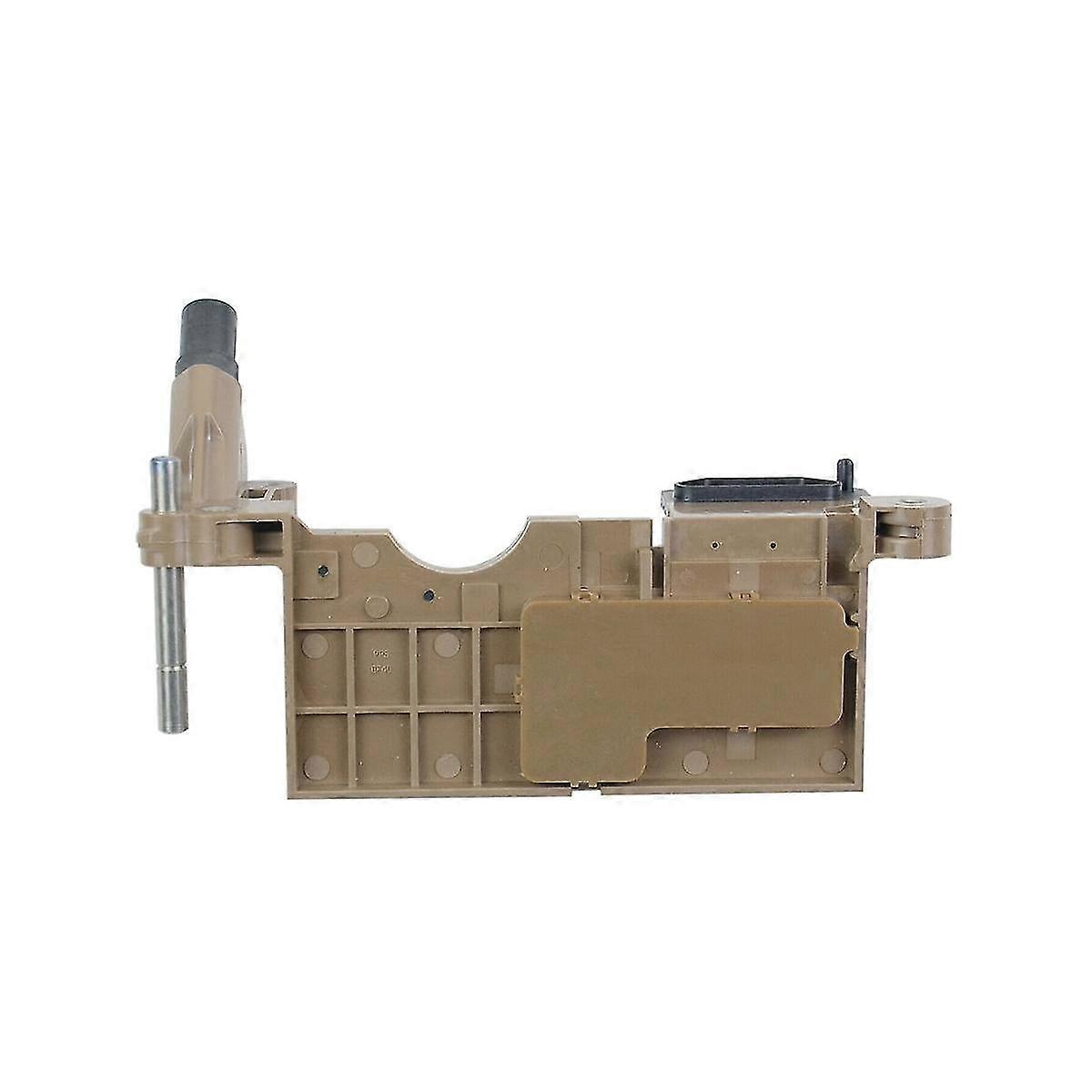 Kfz-Wählhebel-Positionssensor mit Geschwindigkeitssensor 6HP19 6058007084 für F01 F02 F03 730D 740 450