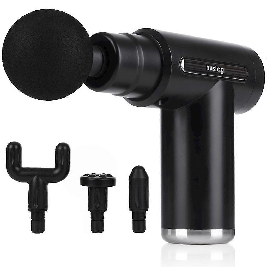 Huslag Vibrerende Massagepistol