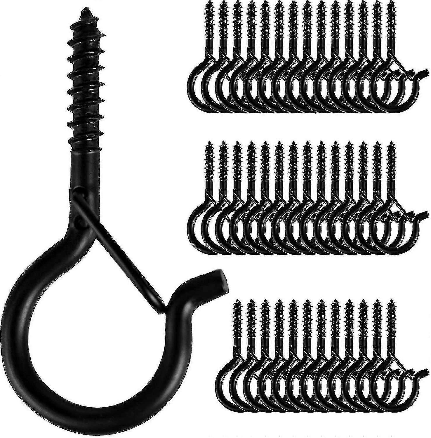 30pcs 25ml أنابيب اختبار الزجاج ، 20100mm واضحة أنابيب اختبار مسطحة مع سدادات الفلين للتجارب العلمية ، ملح الحمام وتخزين الحلوى (bejoey)