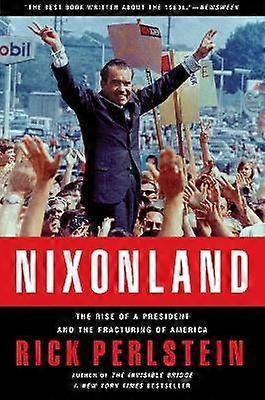 Nixonland