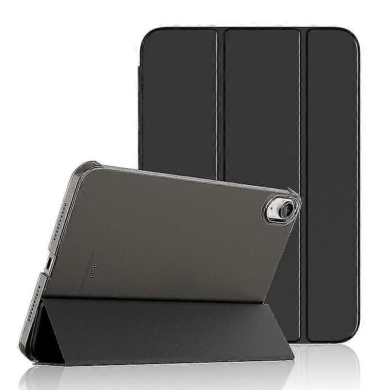 Slim Foldable Case Compatible With Ipad 10th Generation 10.9 Inch 2022