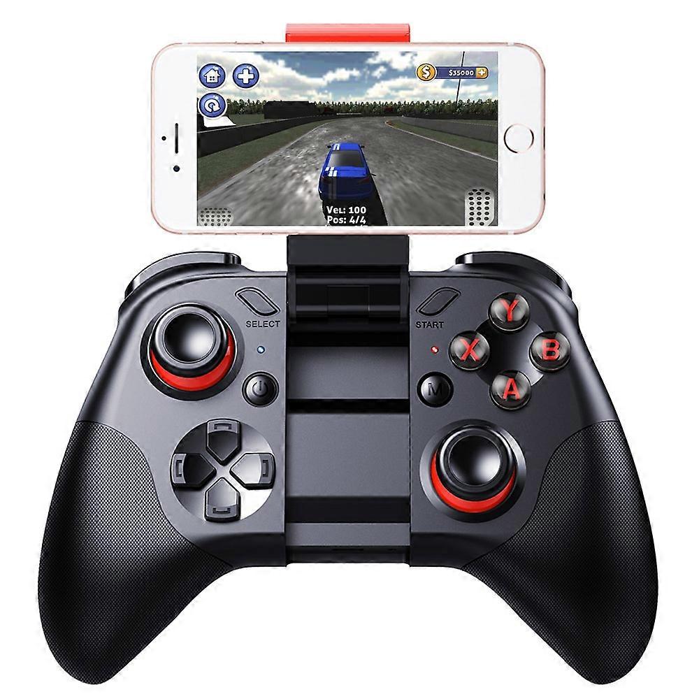 for Android / iOS Devices / PC