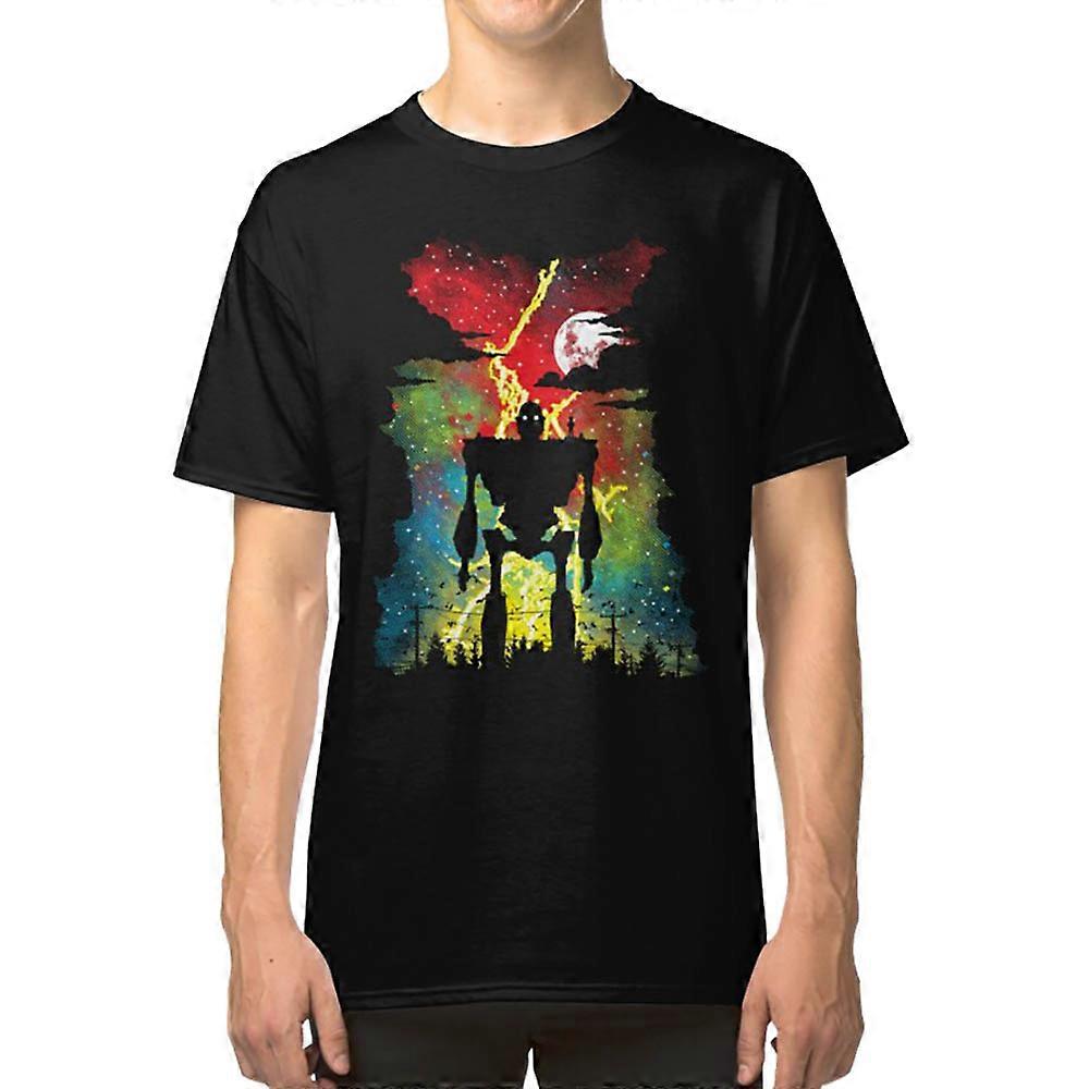 Camiseta do Amigo Mecânico