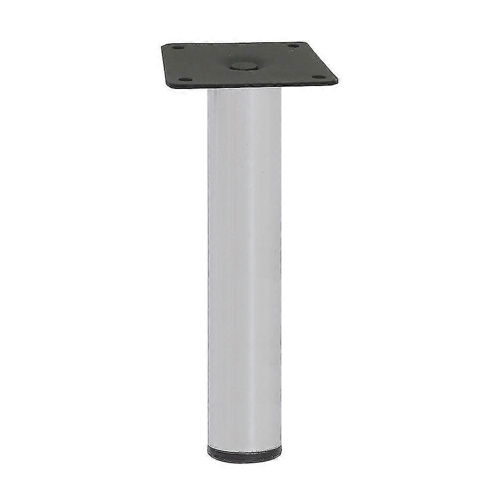 Rund krommöbel benhöjd 20 cm (1 st)