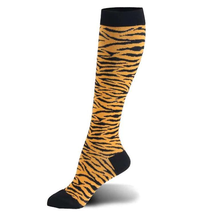 Women's Sports Socks