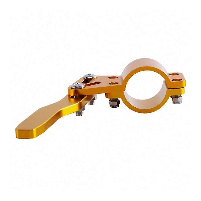 Steering Wheel Turn Signal Lever Position Up Turn Rod Extension Extender Tools