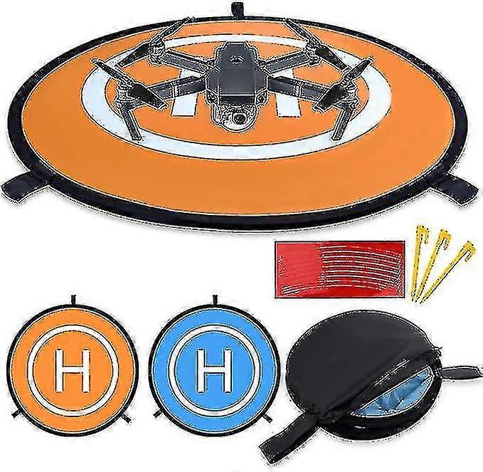 Bjxy For Remote Control Dronesfor Helicopters