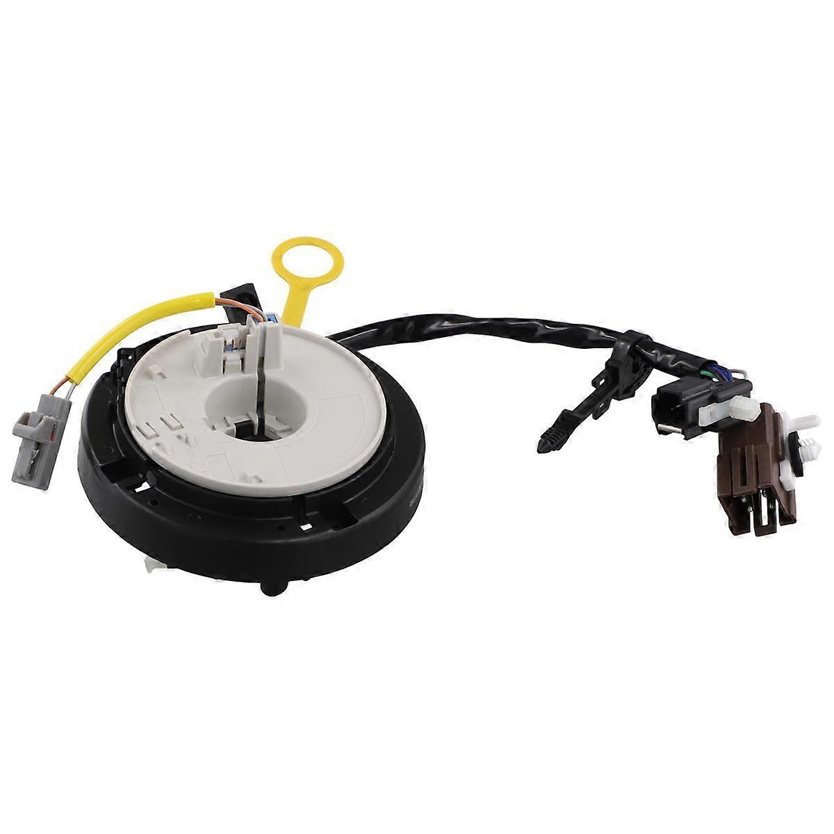 Base controller sensore auto F85A14A664AC CSP223 per