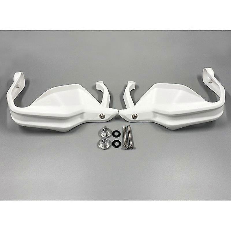 Fender-verlenging Motorfiets Spatbord Spatbord Voor G310GS G310 GS G