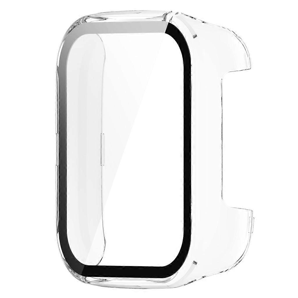 Glas Skyddsfilm Hård Klocka För Fodral För Xplora XGO3 Smartwatch Skärm