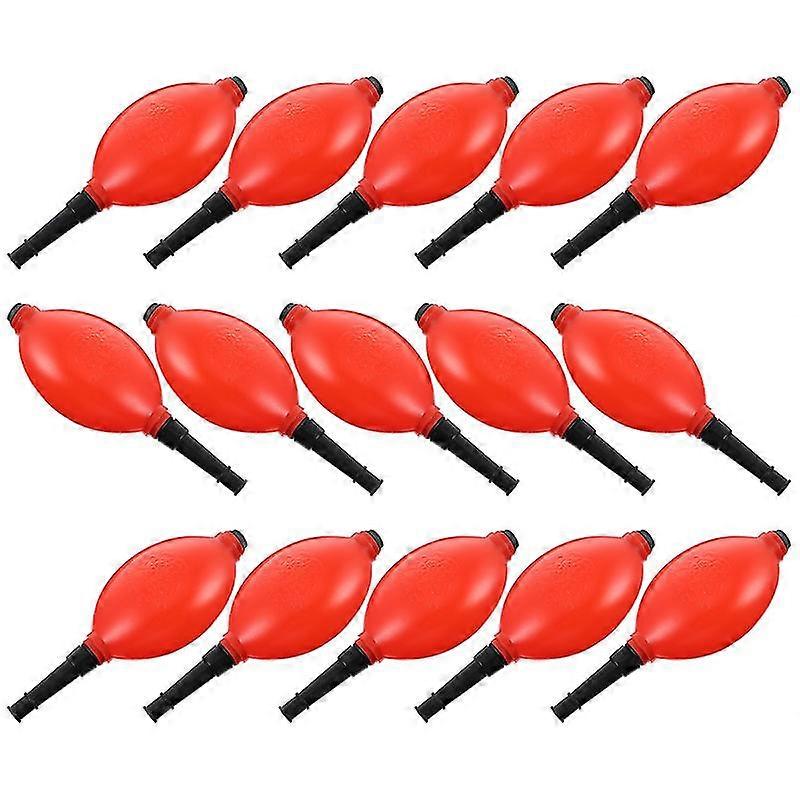 15pcs Mini Balloon Pump