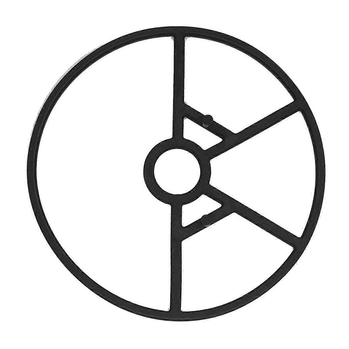 Valve Spider Gasket Swimming Pool Sand Filter Spares Pool Diverter Valve for Vari Diverter Spider G