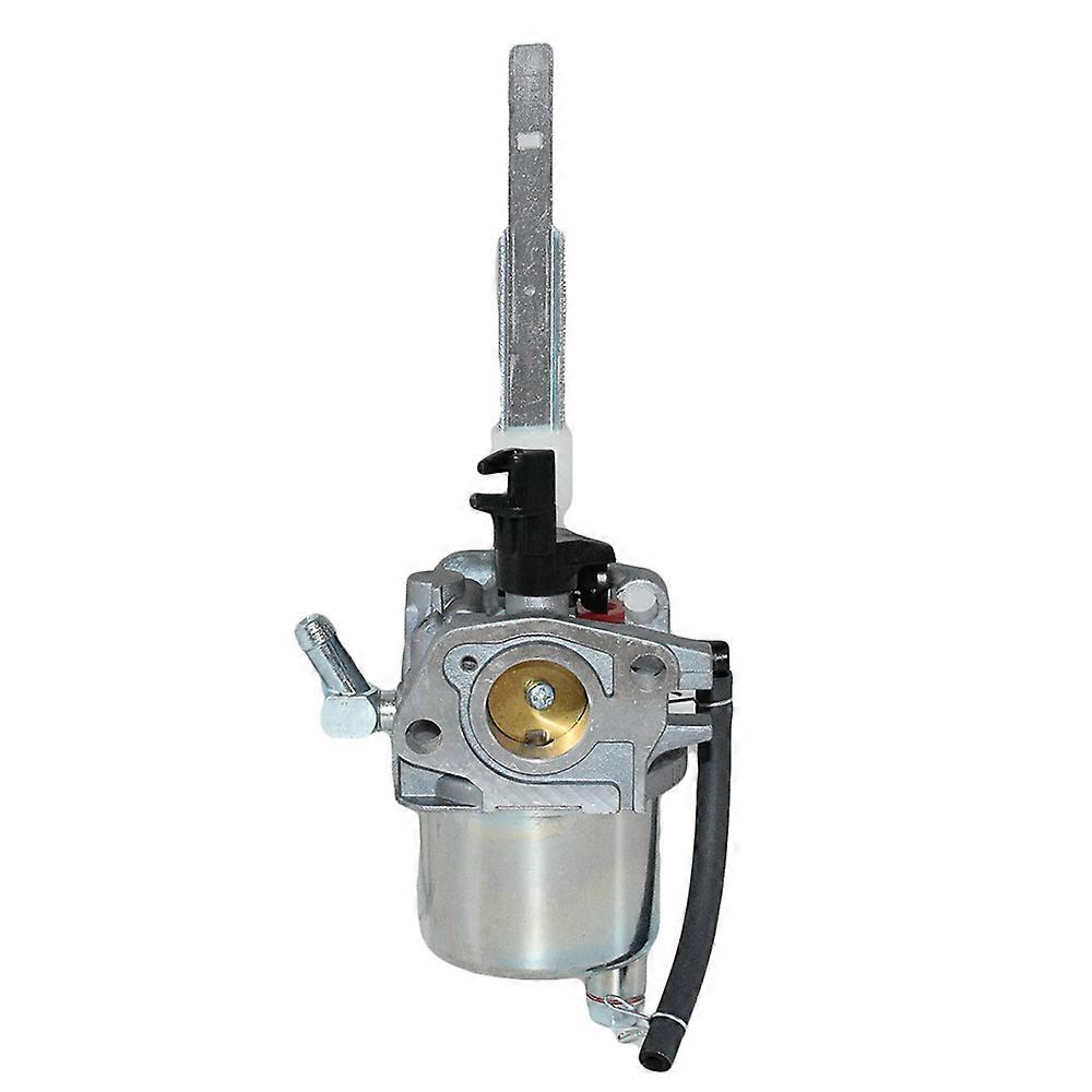 Carbman Snow Blower Carburetor For L10-1D.W/Sp Husqvarna Craftsman ST 224 587147901
