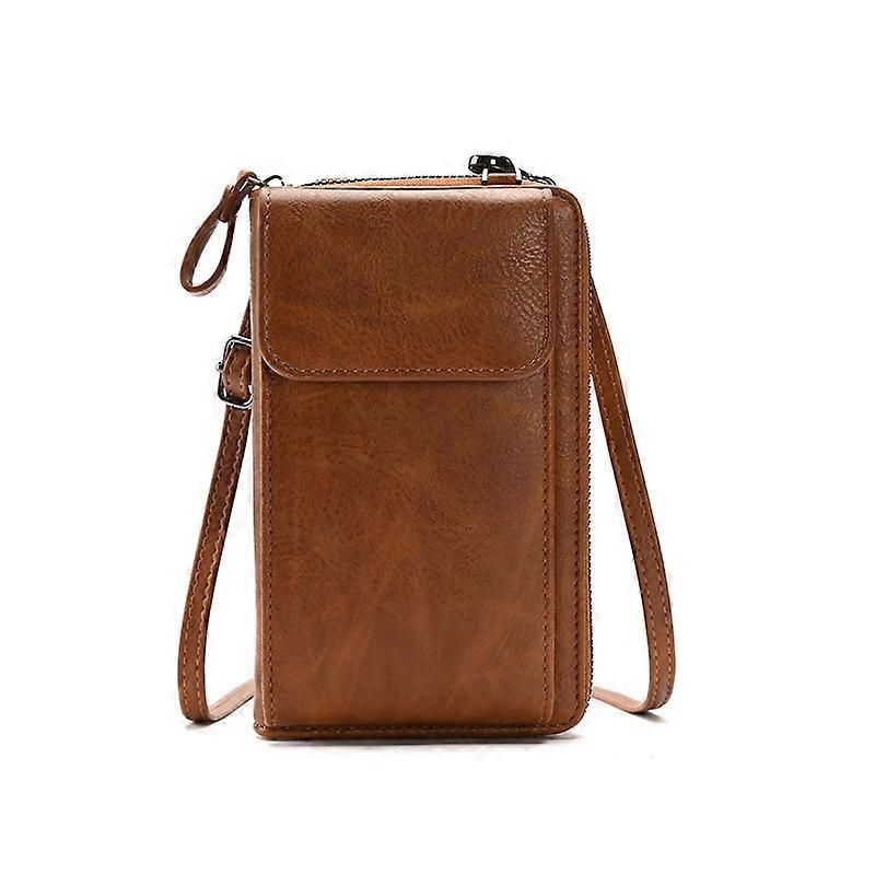 Lady Poșetă umăr Crossbody Bag