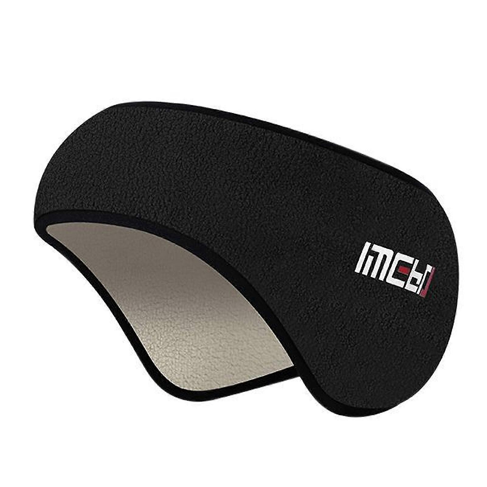 נסיעות חימום אטום לרעש עם אטמי אוזניים סט כיסוי עיניים נייד עם ביטול רעשים