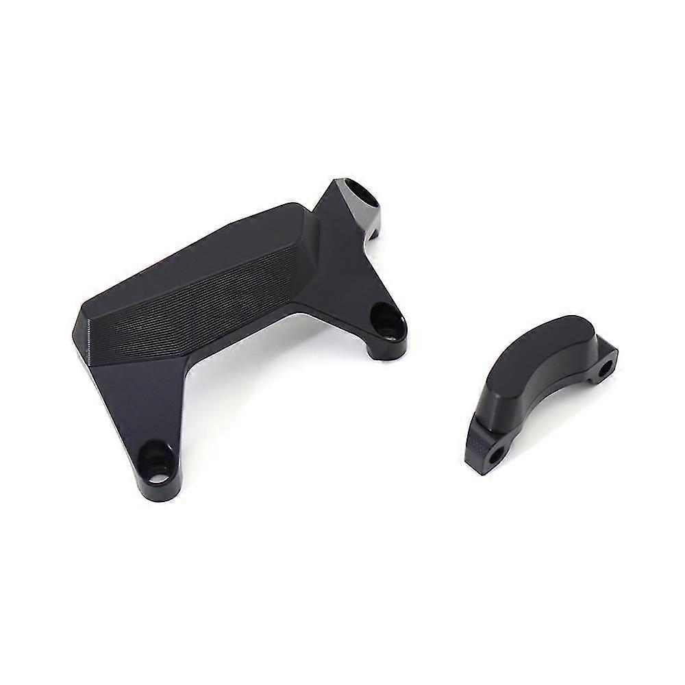 For Bmw S1000 R Xr Rr Engine Case Cover Slider Crash Protector Engine Protectot New Motorcycle S1000rr S1000rr S1000xr 2022 2021