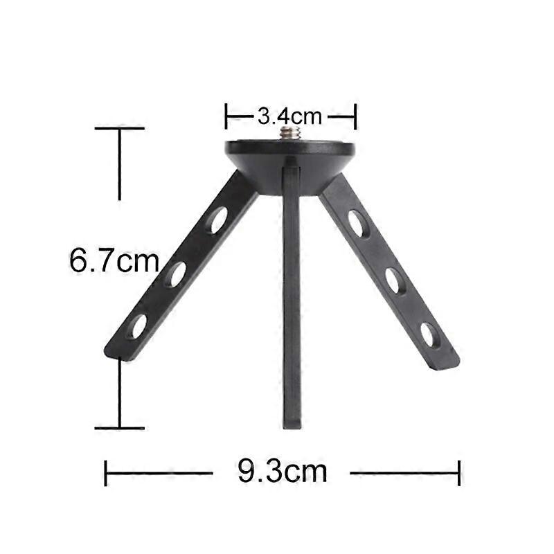 2023 NEW ZN Camping Light USB Rechargeable Warm White Lighting Portable Flashlight Waterproof Outdoor Tent Camping Lanterns