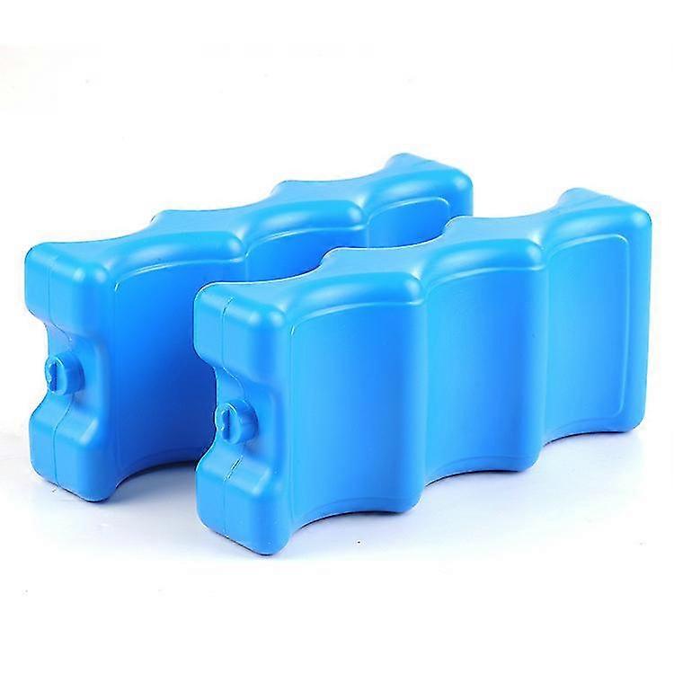 حليب الأم أكياس الثلج القابلة لإعادة الاستخدام حليب الثدي تخزين زجاجة أكياس الثلج شكل موجة حليب الثدي برودة المشروبات البيرة الفريزر لمضخة الثدي حقيبة أكياس الغداء