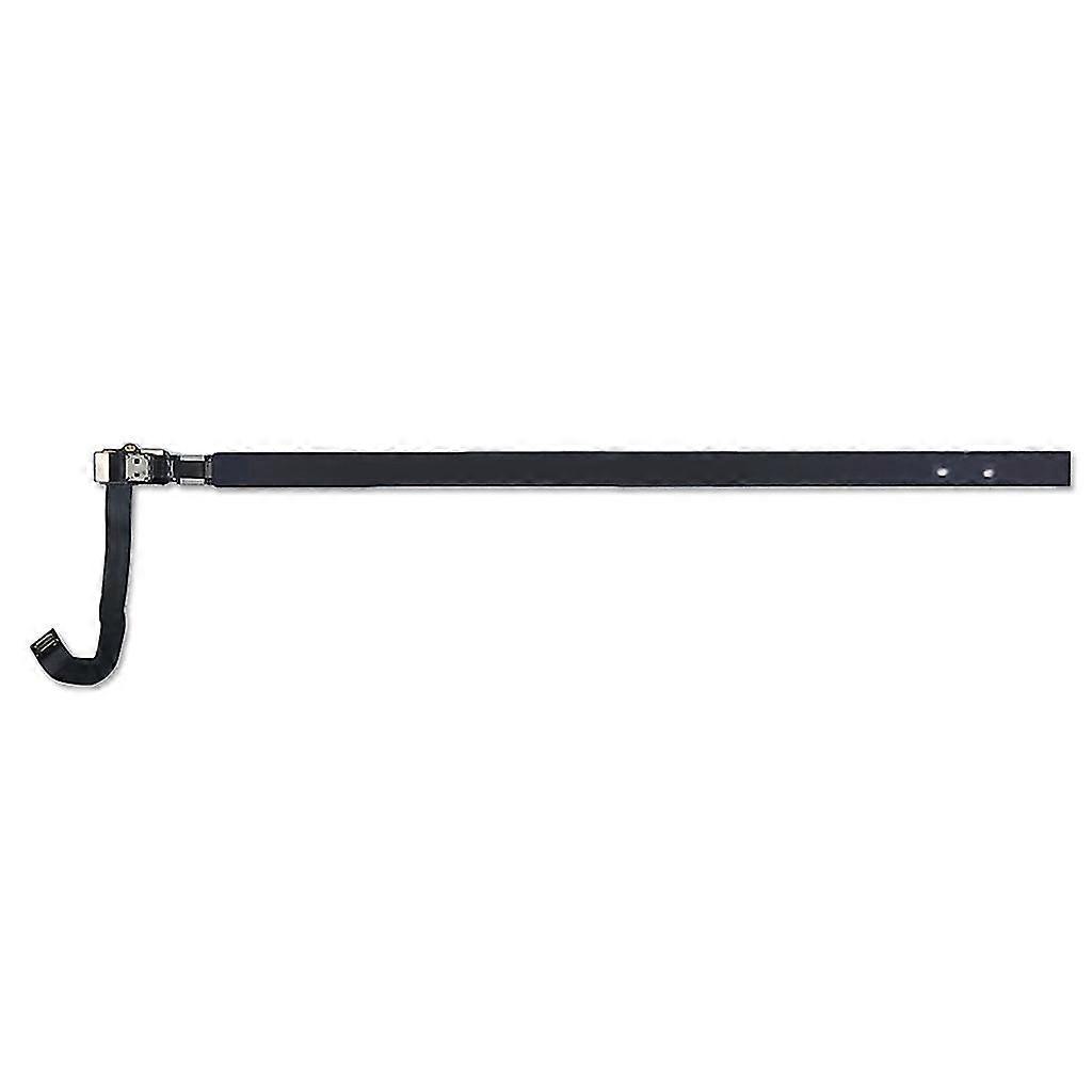 A1706 A1989 Touchbar Touch Bar Cable Replacement For Laptop