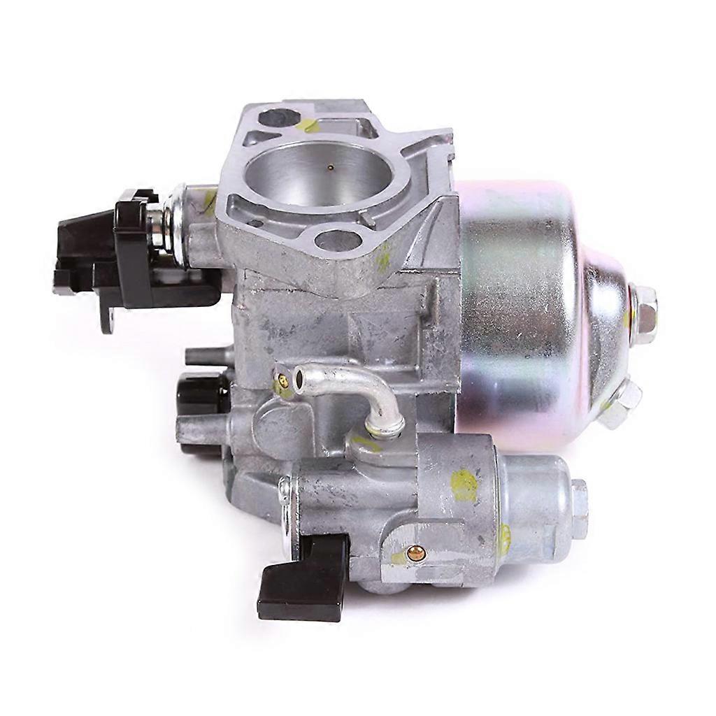 GX390 Carburetor Replacement Compatible with GX360 11HP 13HP Engine Generator