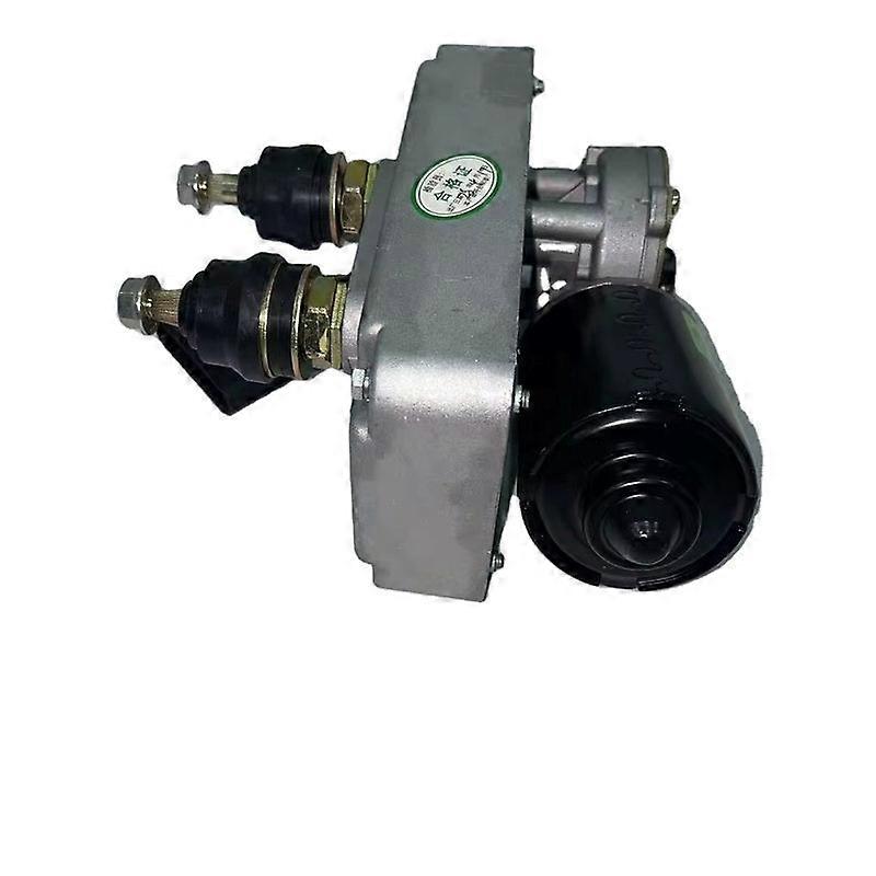 Customized Vessel Ship Motor Wiper Assembly