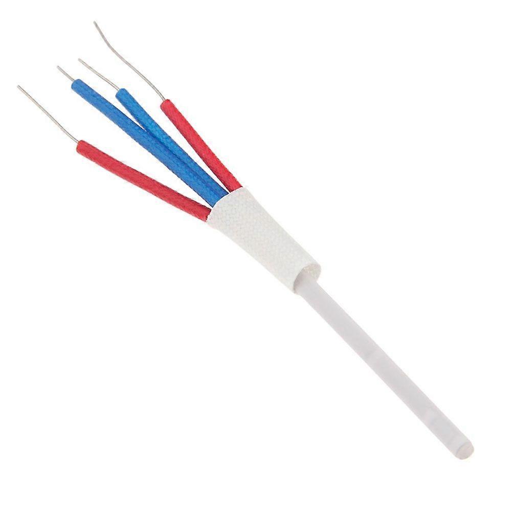 222 1pc A1321 Ceramic Heating Element For 936 937 938 909D+ Soldering Station Iron Replacement Welding Equipment