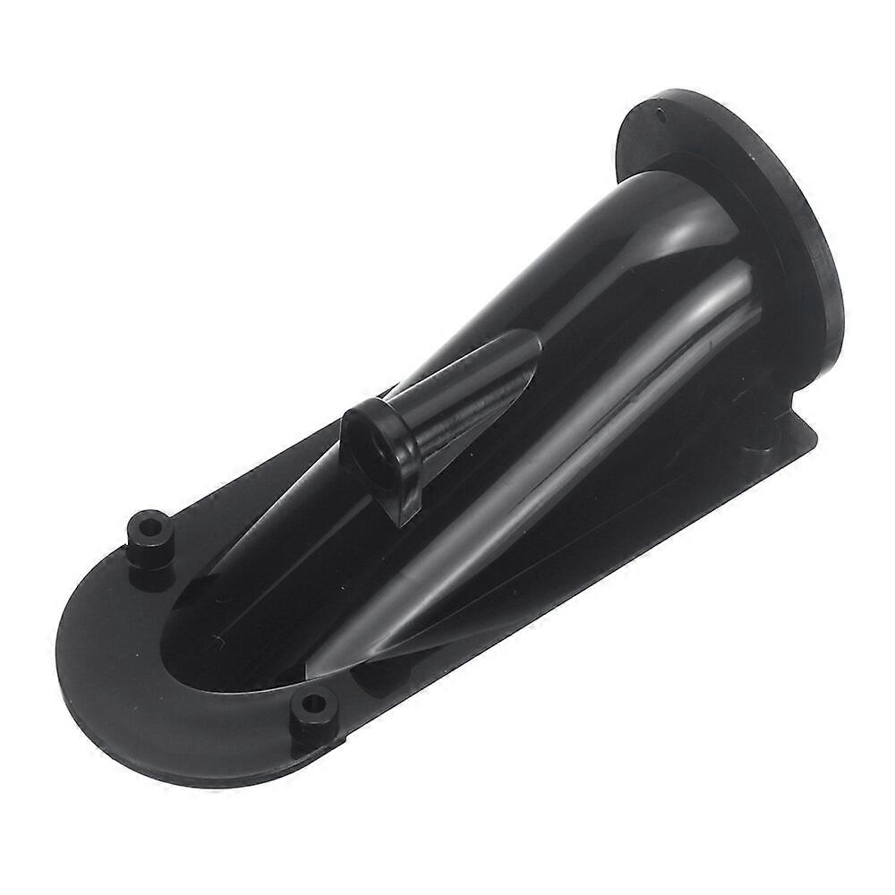 UDIRC UDI023/UDI023PRO INKFISH RC Boat Parts for Turbojet Main Part/Tail Rudder/Propeller/Drive Shaf
