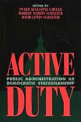 Active Duty