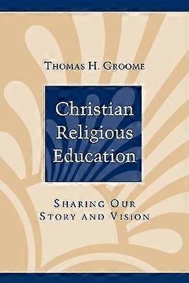 Christian Religious Education