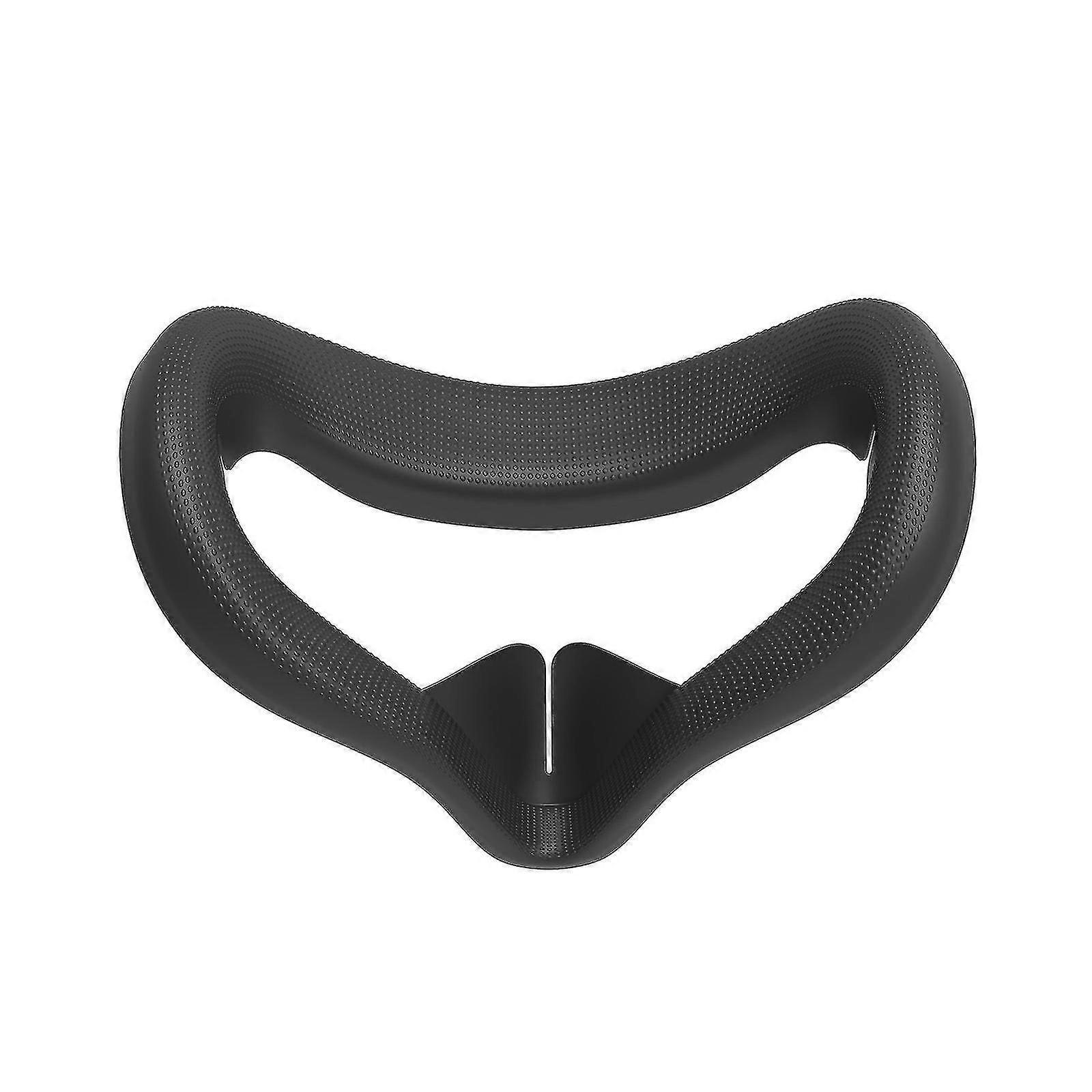 Προστατευτικό κάλυμμα για oculus quest 2 εργονομικό σχεδιασμό άνετο στη χρήση