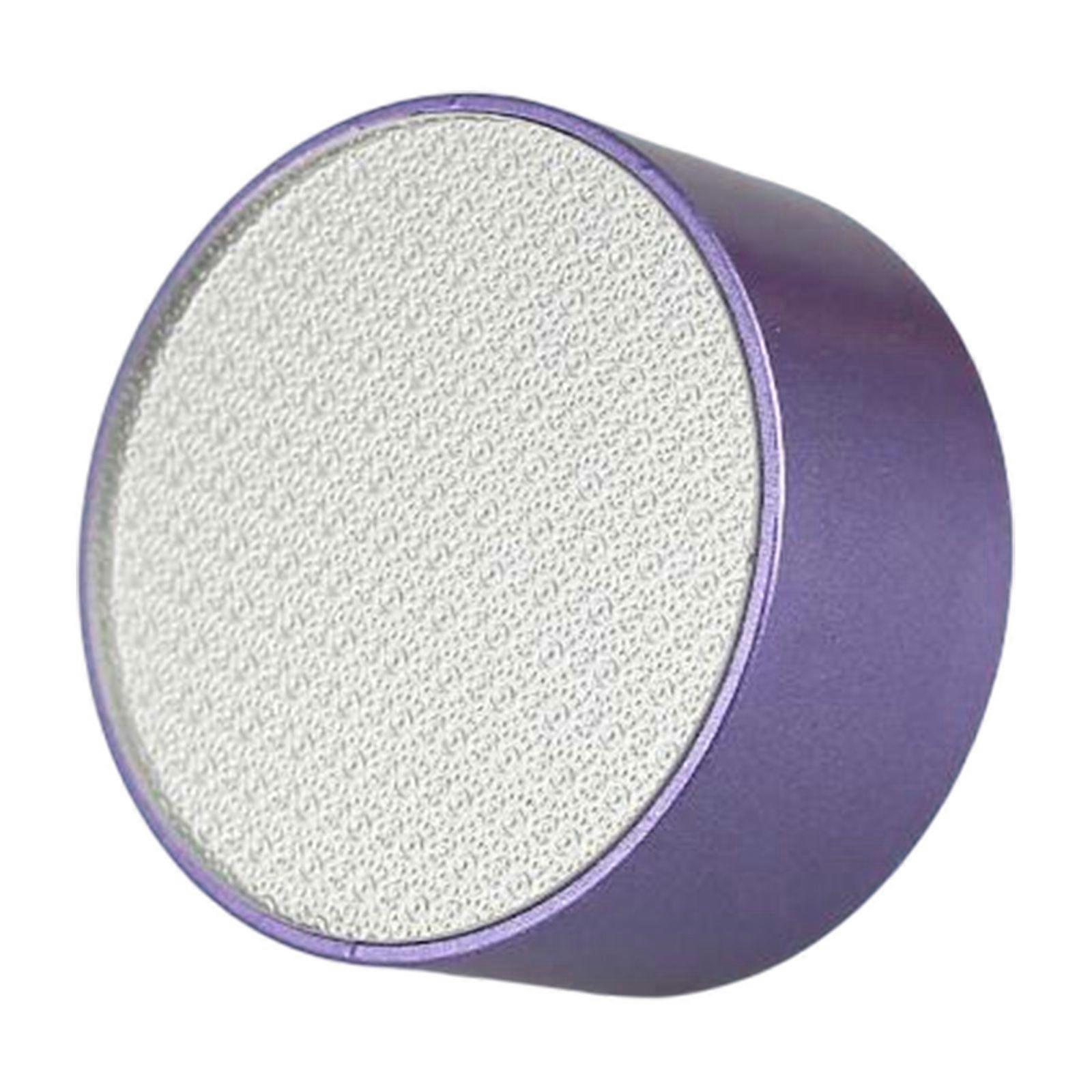 2Pcs Colored Cosmetics C ontact Lenses Multi Colors Optional Beauty Make-up Tool