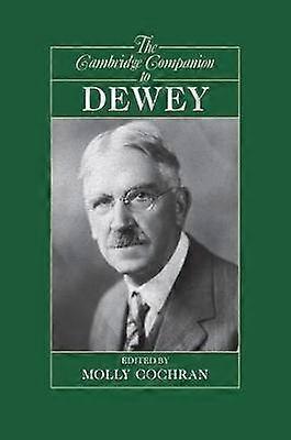 Der Cambridge Begleiter zu Dewey