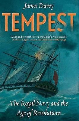 Tempest
