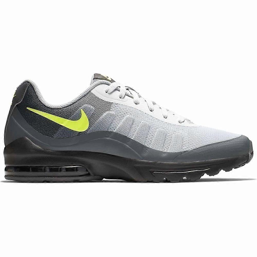 Nike Air Max Invigor CD1515004 universal all year men