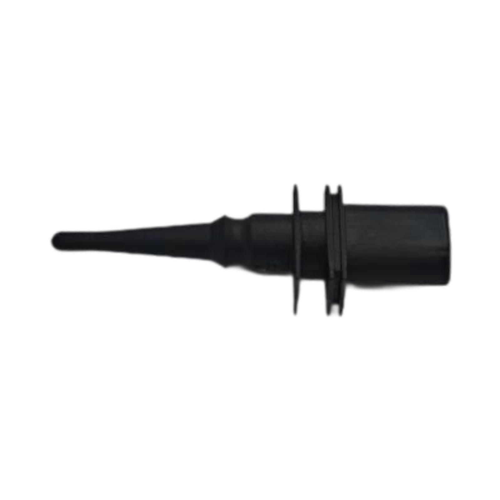Outer Ambient Air Temperature Sensor 65816905133 Accessory for BMW 323i