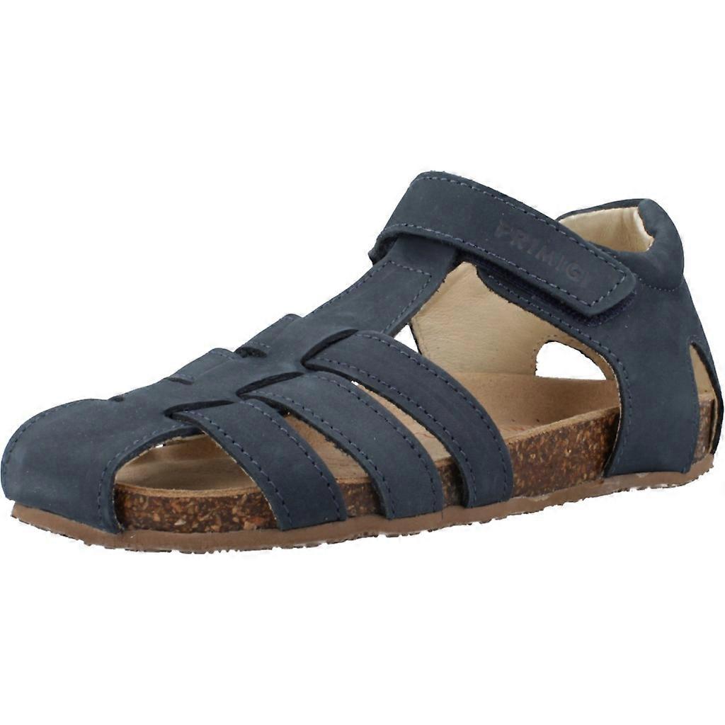 Primigi Sandalias Nature Sandal