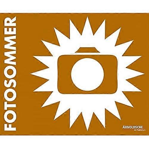 Fotosommer Stuttgart 2010