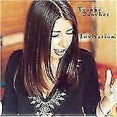 Invitation [european Import] CD (2004)
