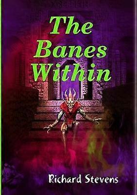 Nenorocirile din interior