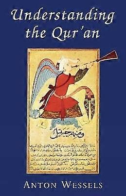 Understanding the Quran
