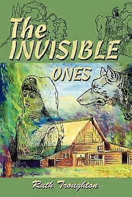 The Invisible Ones