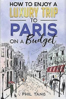 París súper barato