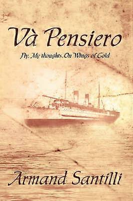 Va' Pensiero