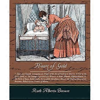 Heart of Gold