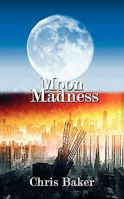 Moon Madness
