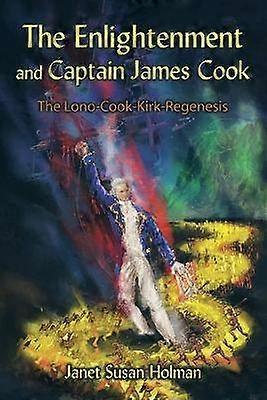 Die Aufklärung und Captain James Cook