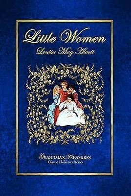 Little Women