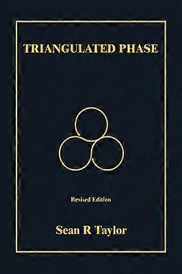 Triangulated Phase